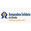 Aseguradora Solidaria